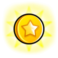 coin 400